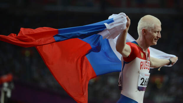 «Несмотря на отстранение»: вручат ли атлетам из РФ перешедшие медали прошлых Олимпиад