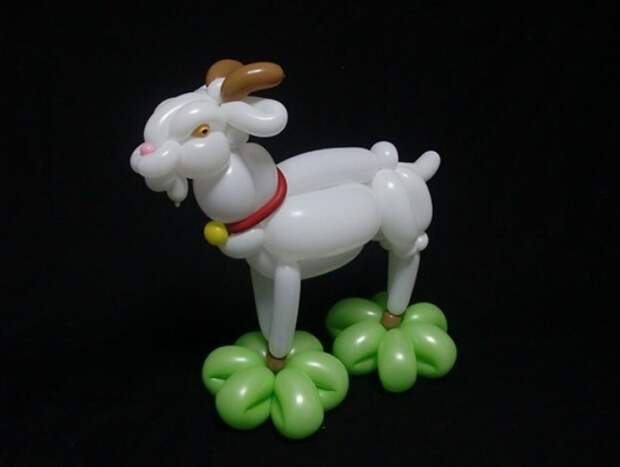 clip_image003