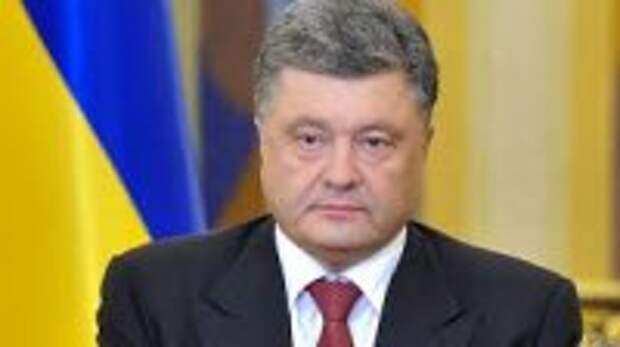 Петр Порошенко с официальным визитом посетит Турцию Петр Порошенко с официальным визитом посетит Турцию