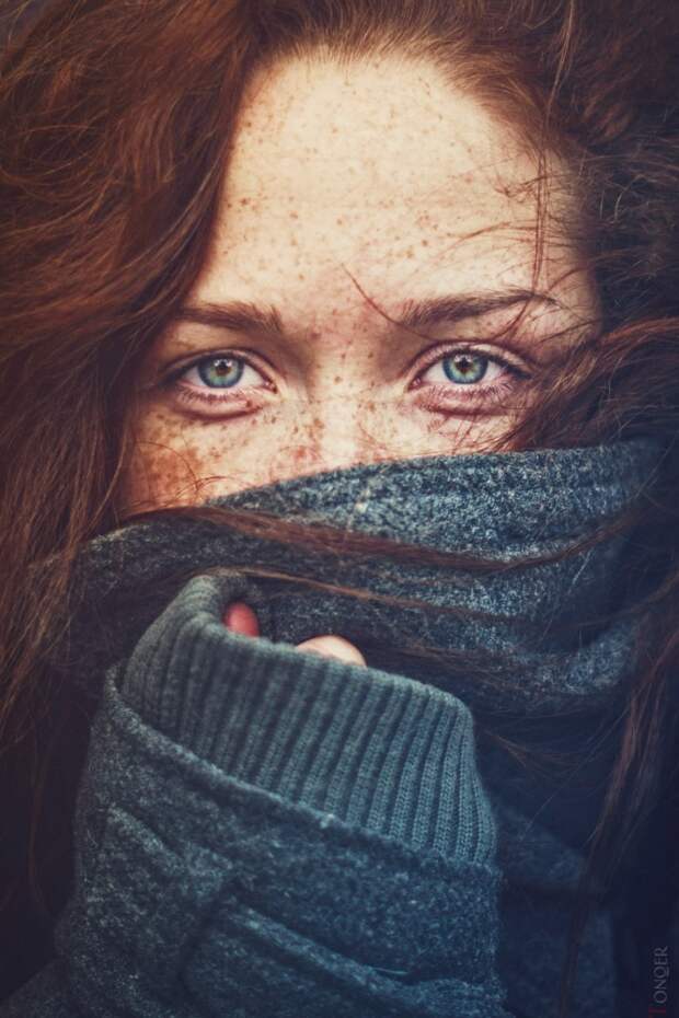 Девушки с веснушками веснушки, девушки