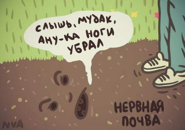 Ну, если буквально