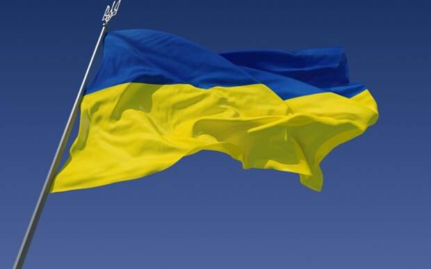 Законопроект о легализации гемблинга в Украине не прошел антикоррупционную проверку