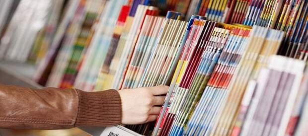 В чьих интересах работают закордонные белорусские СМИ?