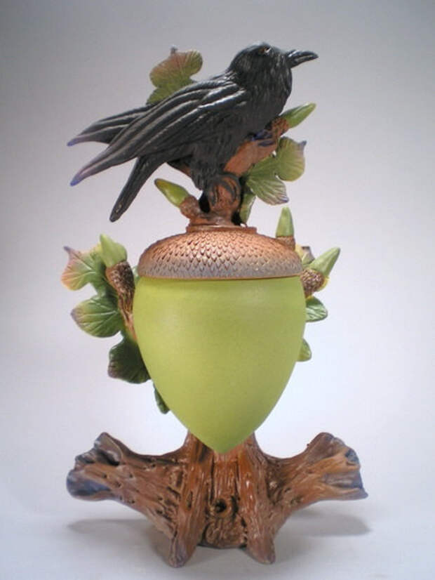 http://img0.etsystatic.com/il_fullxfull.269285880.jpg