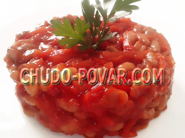 salat-s-fasolyu-na-zimu-recept-salata-s-fasolyu-na-zimu-s-foto (570x428, 265Kb)