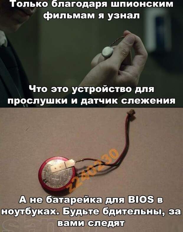 Смешные картинки с подписями картинки, прикол, юмор