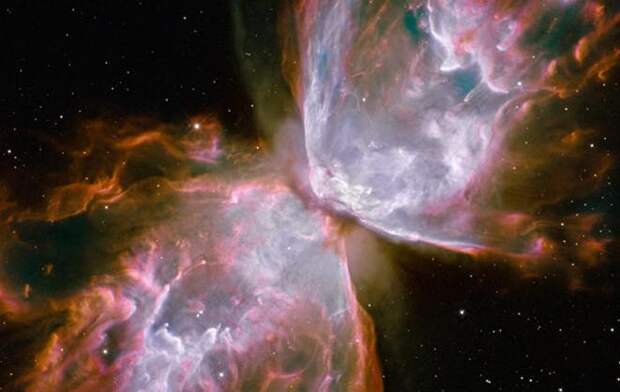 Butterfly-Nebula (661x418, 34Kb)