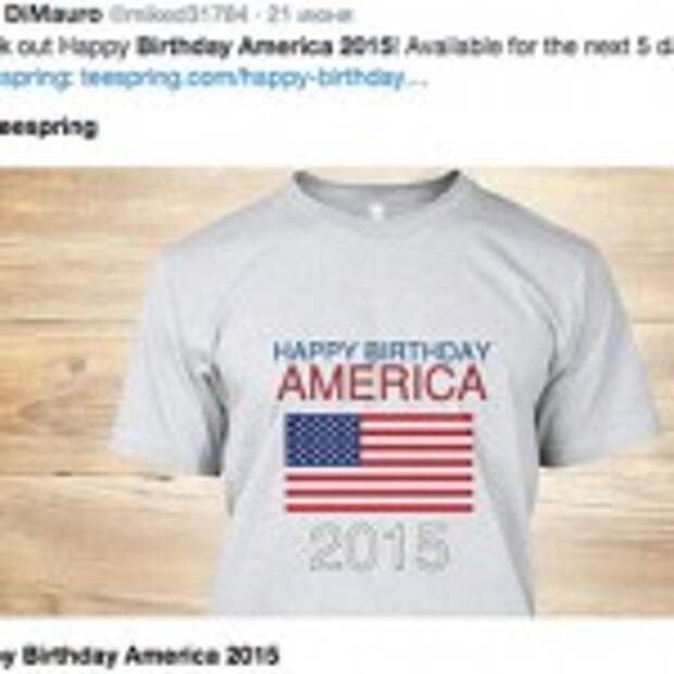 pic_0a3cc699f6fdc329e768b01ad5bcc46d
