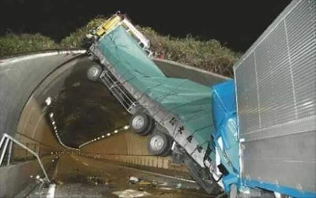 logic-defying-photos-3