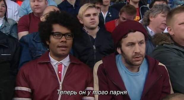 YFYHlE7IbZY