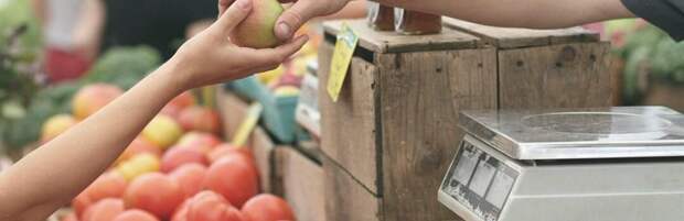 Где купить продукты дешевле: ярмарки откроются в Караганде