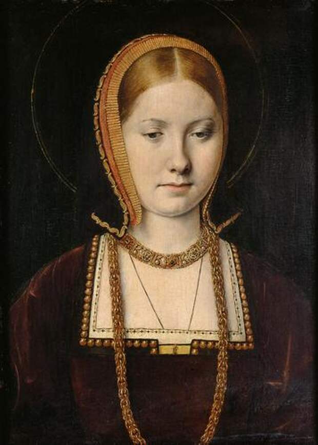 Екатерина Арагонская.jpg Екатерина Арагонская.jpg