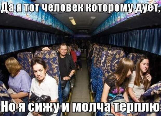 Смешные картинки с подписями катинки, прикол, юмор