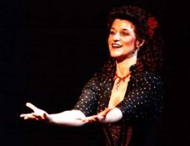 http://www.belcanto.ru/media/images/persons/baltsa.jpg