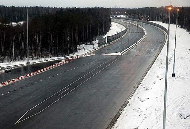 1447676130_tass_9671595