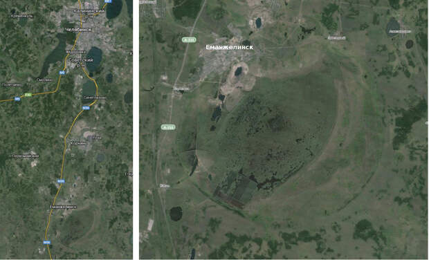 Посмотреть в большом размере