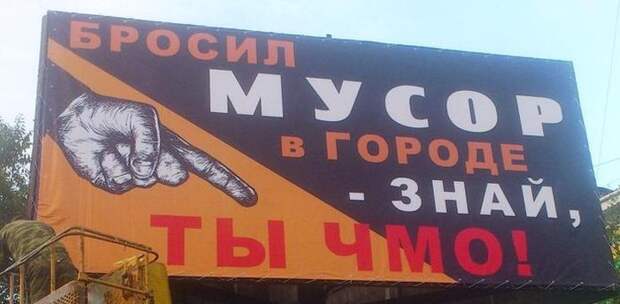 Прикольные картинки Прикольные картинки