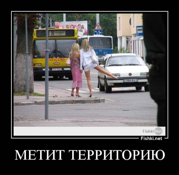 Демотиваторы демотиваторы, прикол, смех, юмор