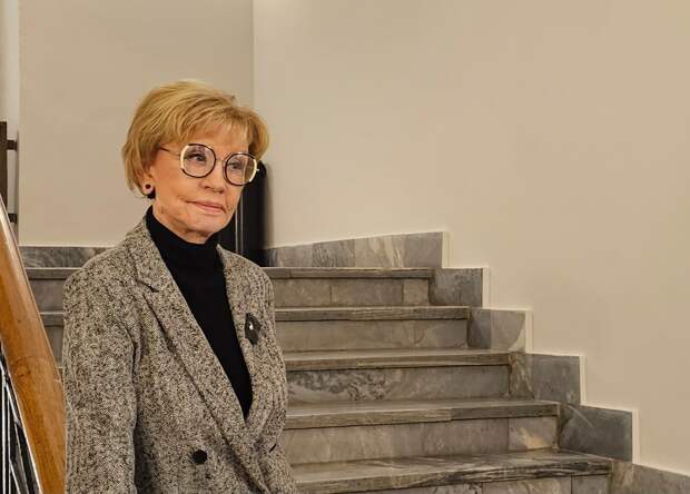 Фото: пресс-служба