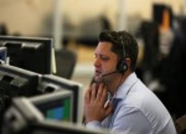 VeriSign: доходы оказались ниже прогнозов, прибыльa обогнал ожидания в Q2