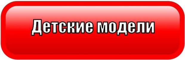 vk.com/videos-5670814?section=album_52211942 vk.com/videos-5670814?section=album_52211942