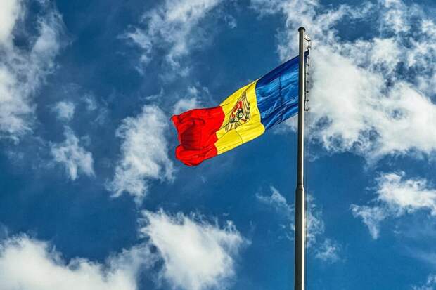 В Молдавии могут признать экстремистской АНО «Евразия»