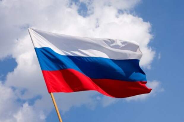 Филипп Миго: РФ единственная страна Европы, действующая без указки США Филипп Миго: РФ единственная страна Европы, действующая без указки США