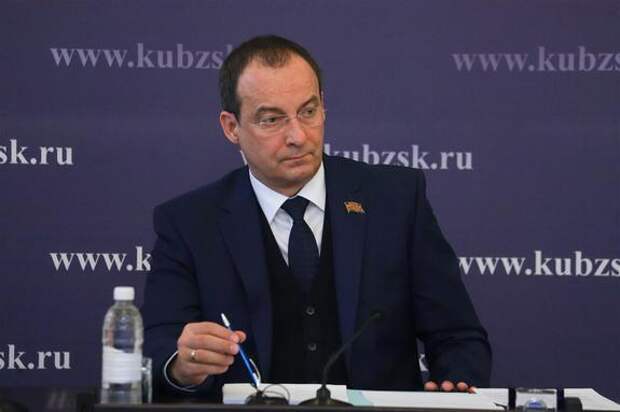 На Кубани зарегистрировано 153 сельскохозяйственных потребительских кооператива