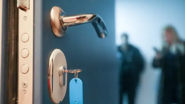 В Татарстане на жильё многодетным выделят 211 млн рублей