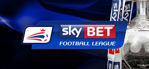 Sky Bet продлила сотрудничество с Футбольной Лигой Англии