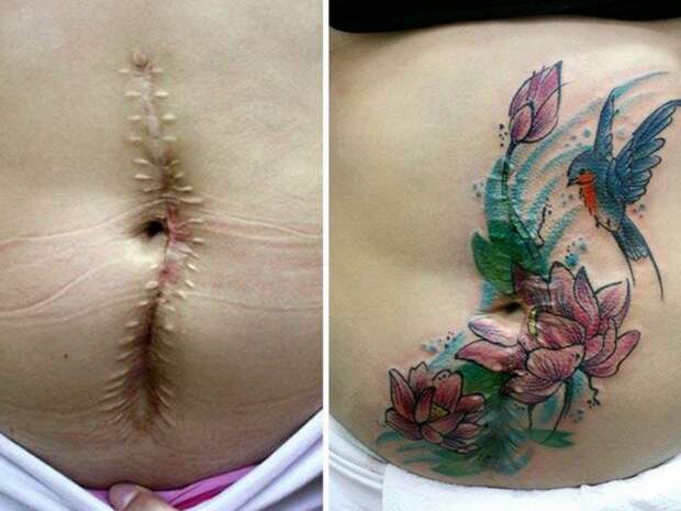 tatu