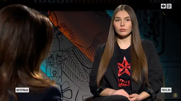 Затравили за правду: Русская чемпионка поддержала Донбасс и стала изгоем