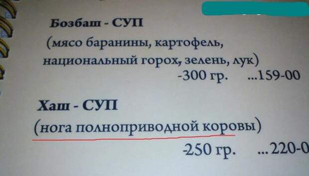 Ассорти Vlll Ассорти Vlll