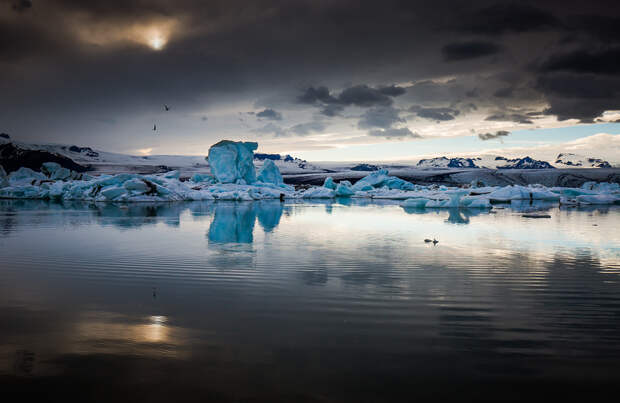 i-fell-in-love-with-iceland-but-its-a-complicated-relationship-19__880
