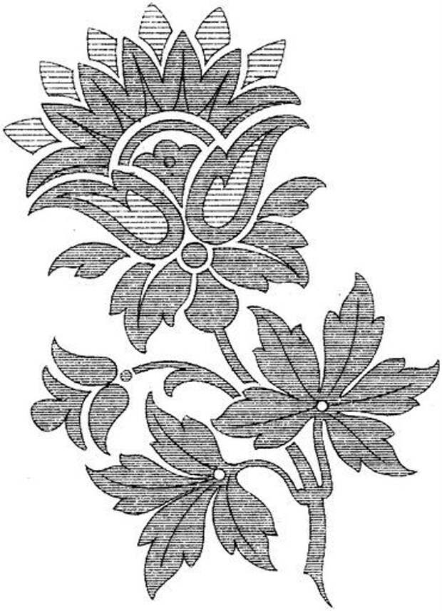 87947526_large_DFL017D (370x512, 132Kb)