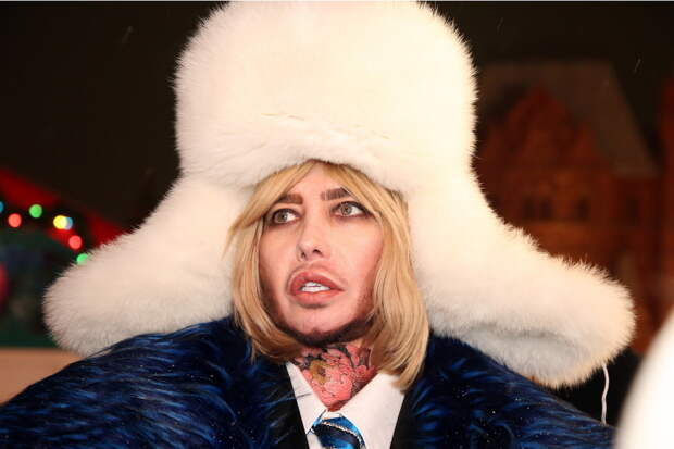 Сергей Зверев сделал заявление о возращении Пугачевой в Россию