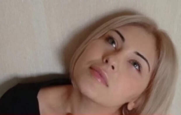 Стало известно, где ищут менявшую имена 27-летнюю женщину из Перми