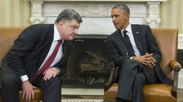 http://img2.ntv.ru/home/news/20151009/porobam.jpg