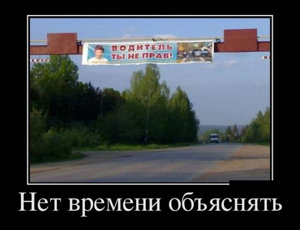 Ничего лишнего  (30 фото)
