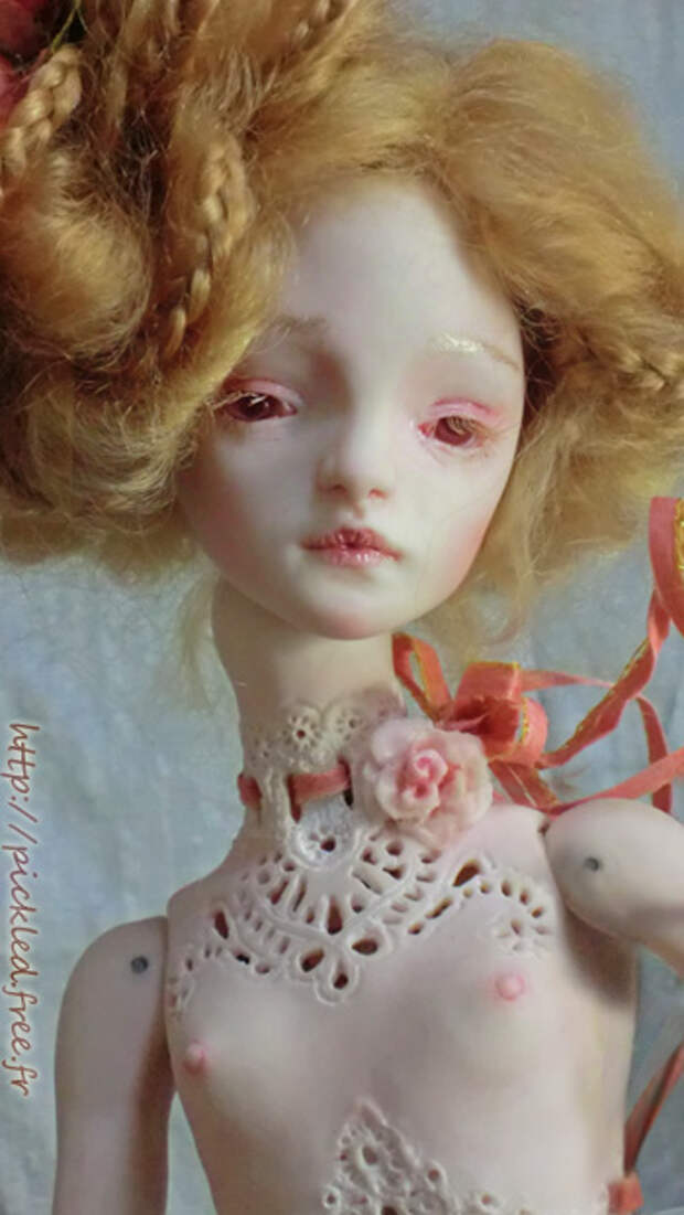 dentelle_s2 (350x622, 96Kb)