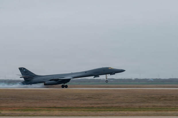 ЦАХАЛ опубликовал переговоры пилотов Израиля и США перед ударом по Ирану