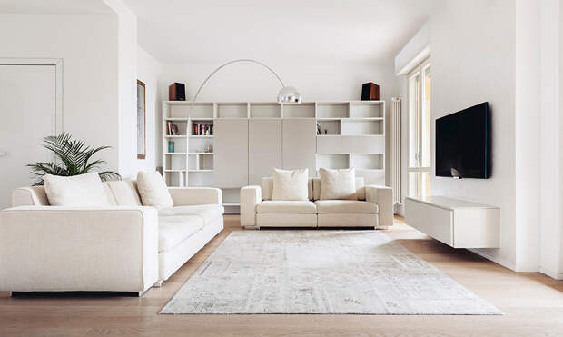 awesome-interiors-from-around-the-world-part-1-artnaz-com-2
