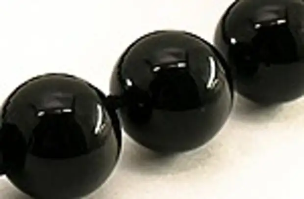 Виды агата, магические и целительные свойства. - Познавательный сайт ...