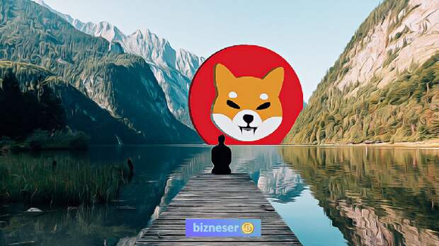 1737376191263.png 1737376191263.png