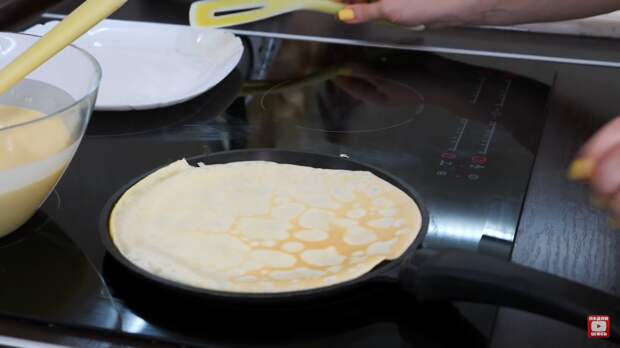 Закуска на Новый год. Очень просто, но как же вкусно Закуска на Новый год. Очень просто, но как же вкусно