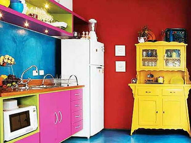 Фото с сайта kitchensinteriors.ru
