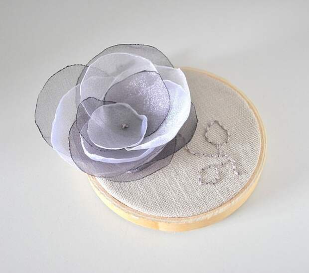 286326-63fac-52128355-m750x740-ufcb4d (570x505, 55Kb)