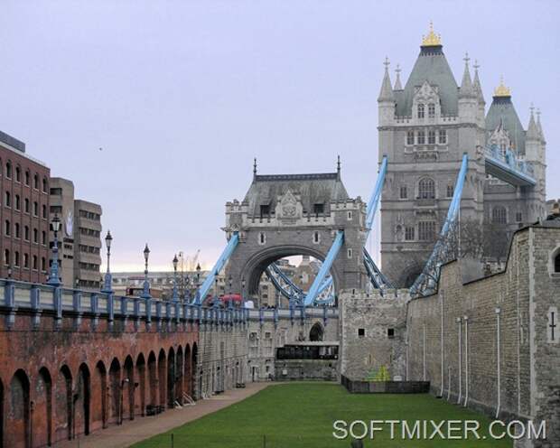 london_tower_32
