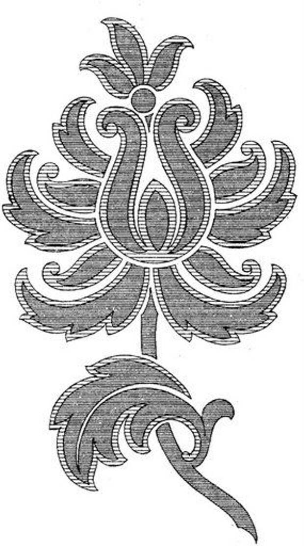 87947491_large_DFL008B (285x512, 101Kb)