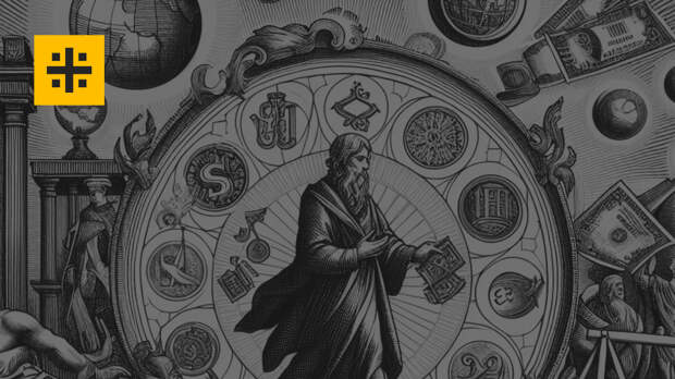 Все было иначе: новую теорию происхождения Вселенной и "кротовых нор" представили ученые